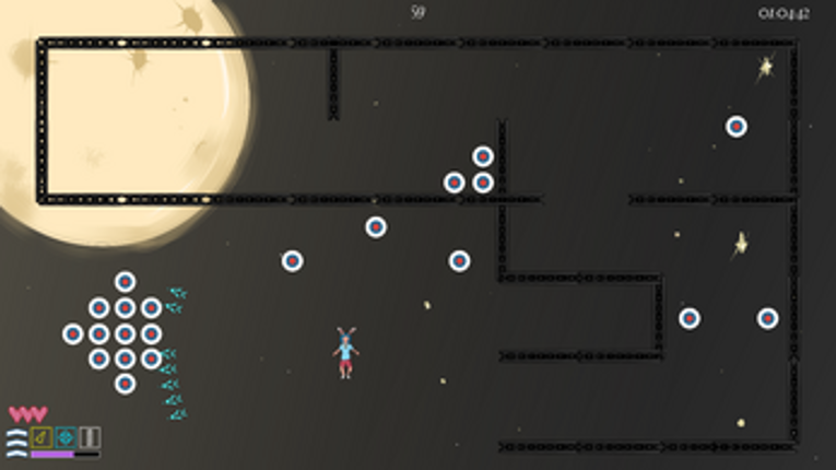 Skyline Assault 2 Image
