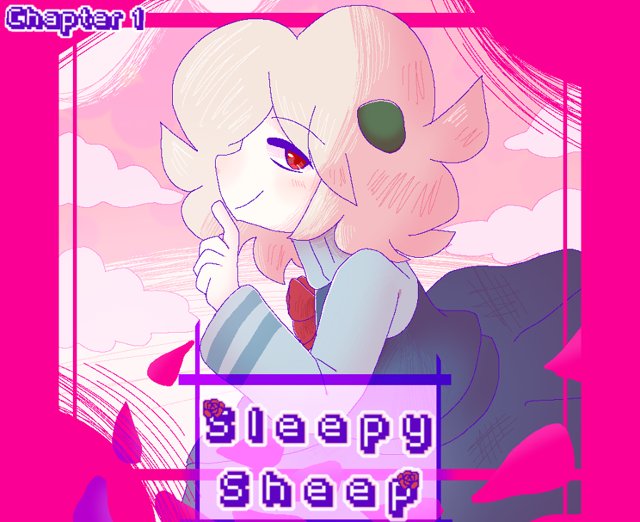 Games like Sleepy Sheep