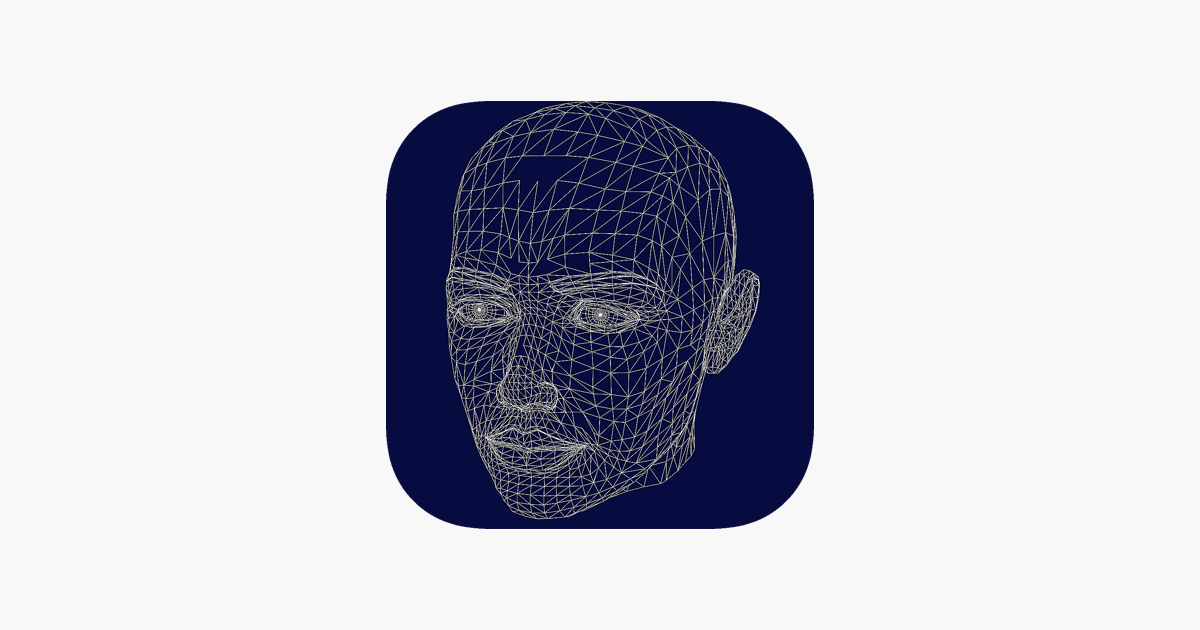 Games like SmoothTrack: Head Tracker