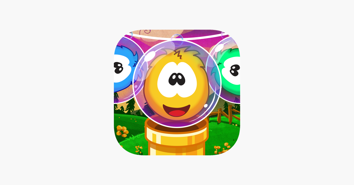 Games like Sneezies Match