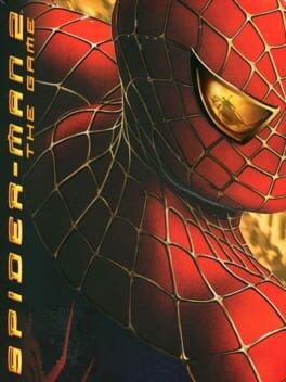 Games like Spider-Man 2: The Game