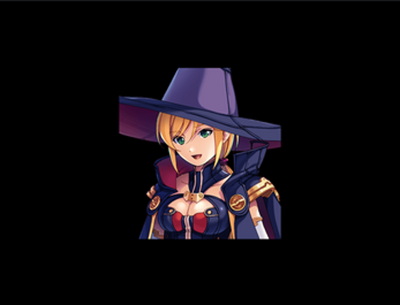 [CGMZ] Splash Screen for RPG Maker MZ Image