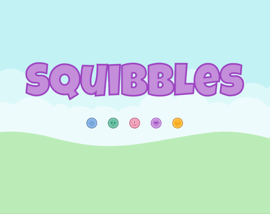 Squibbles Image