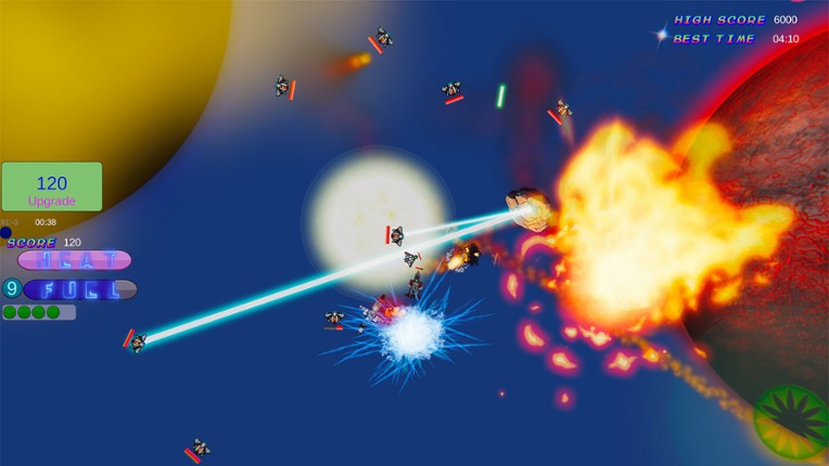 Star Hero Image