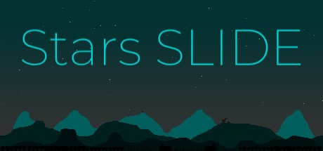 Games like Stars SLIDE