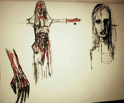 The Duchess of Plaisance screenshot