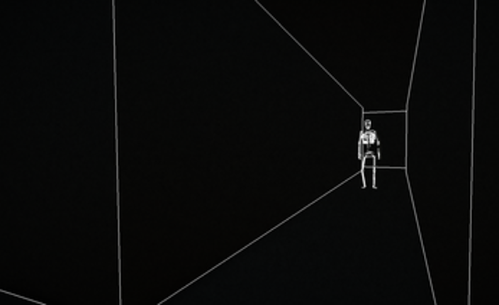 The Eight Sigils Image