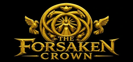 Games like The Forsaken Crown