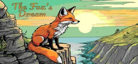 Games like The Fox's Dream