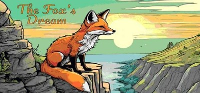 The Fox's Dream Image