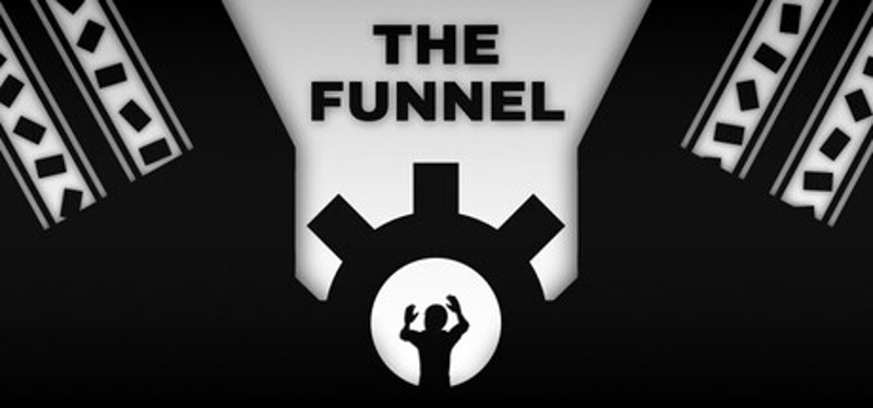 The Funnel Image