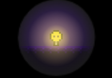 Games like The Last Light