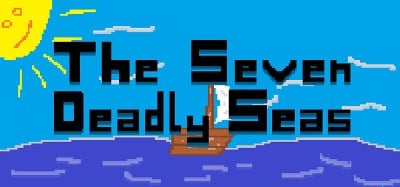 The Seven Deadly Seas Image