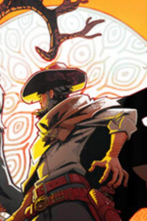 Games like Tombwater