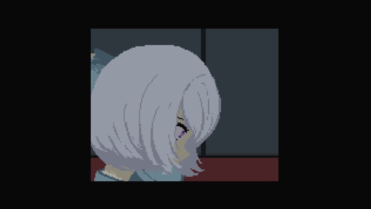 TOMOHIGARA screenshot