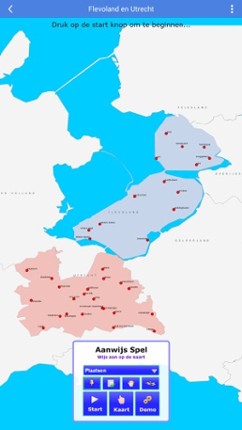 TopoMania Image
