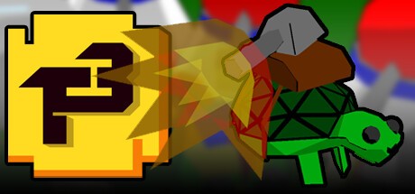 Games like Towers, Turrets, Turtles