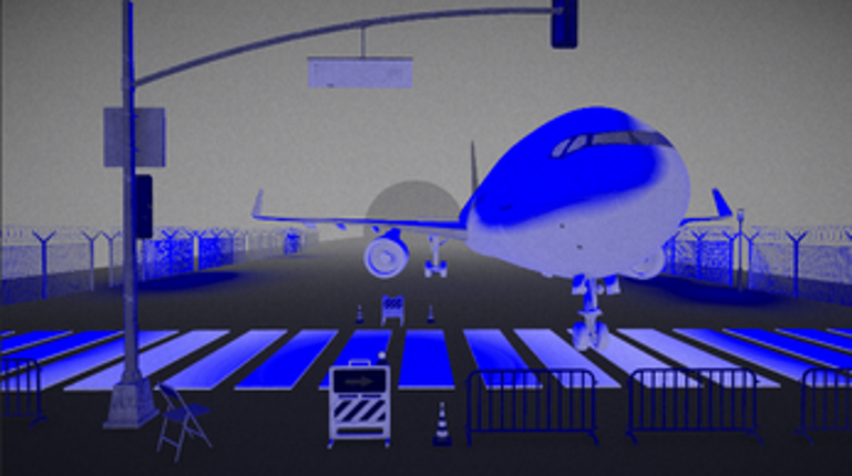 Transit Image