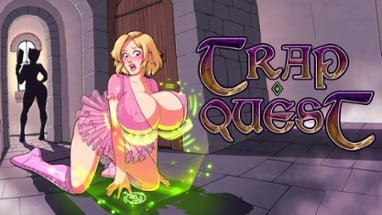 Trap Quest Image