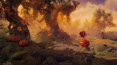 Trine: Ultimate Collection Image