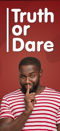 Truth Or Dare - Dirty Picolo screenshot