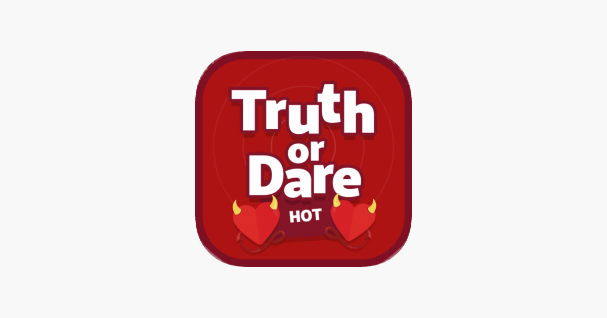 Games like Truth or Dare - Hot