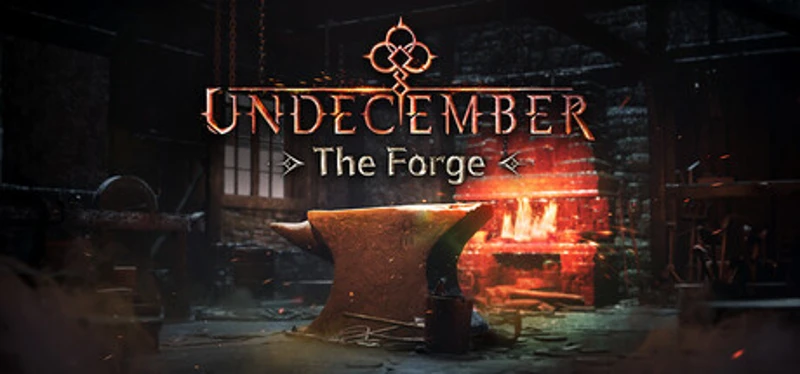 Undecember Image