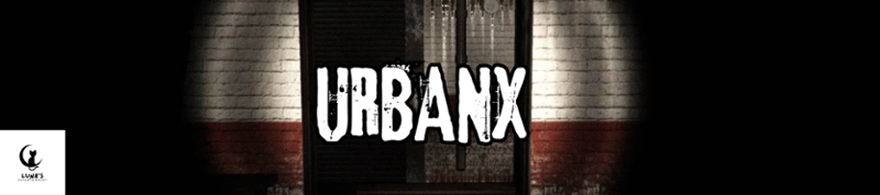 UrbanX Image