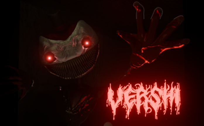 Vershi Image