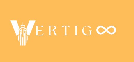 Games like VERTIG8