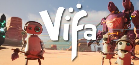 Games like VIFA