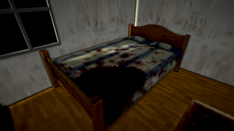 Voices Of Silence screenshot