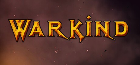 Games like WarKind