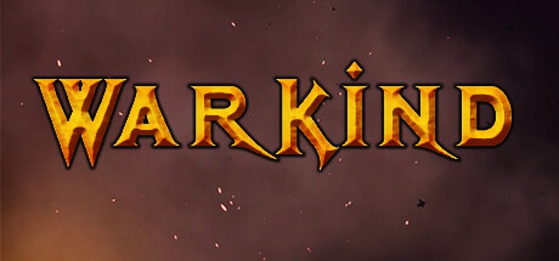 WarKind Image