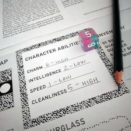 Welcome to Elmdale Heights Image