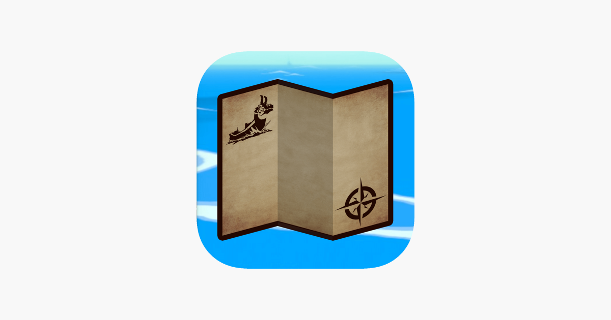 Games like Wind Companion