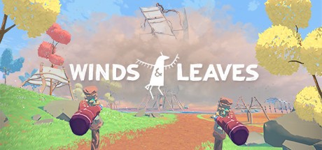 Games like Winds & Leaves