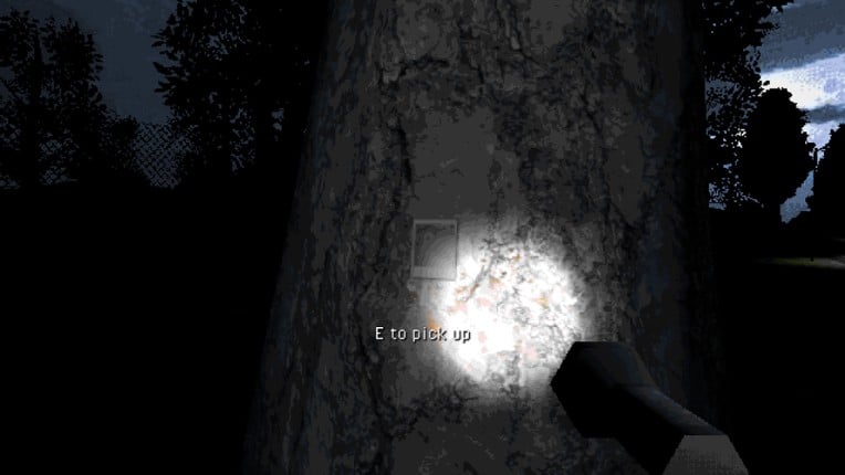 A Date With Chester 2 screenshot