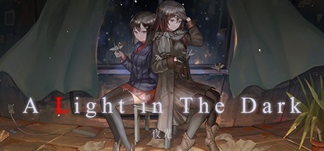 Games like A Light in the Dark