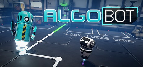 Games like Algo Bot