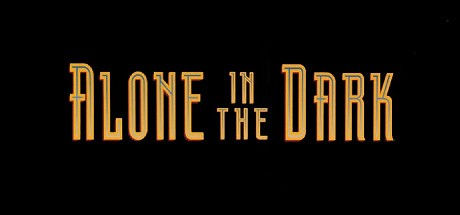 Games like Alone in the Dark