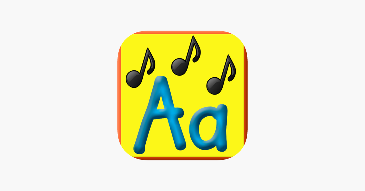 Games like Alphabet Song Game™ (Free) - Letter Names and Shapes