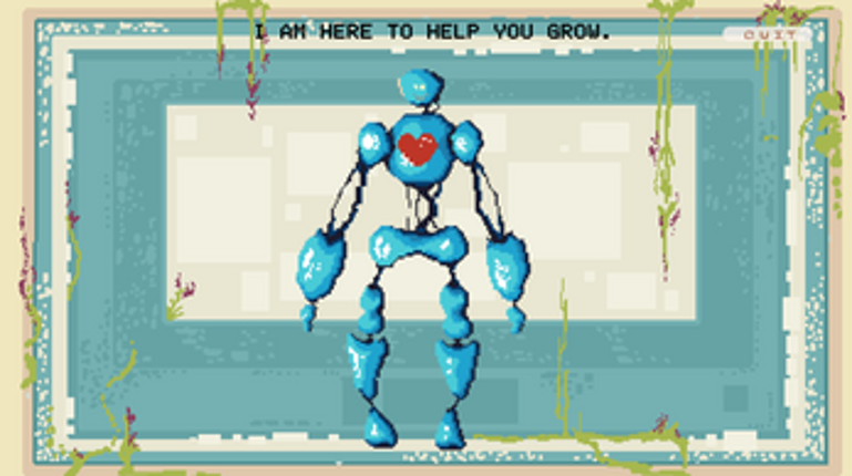 ASSIST Image