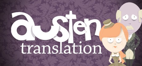Games like Austen Translation