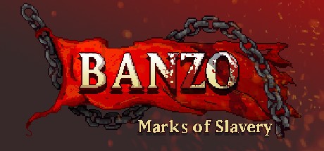 Games like Banzo: Marks of Slavery