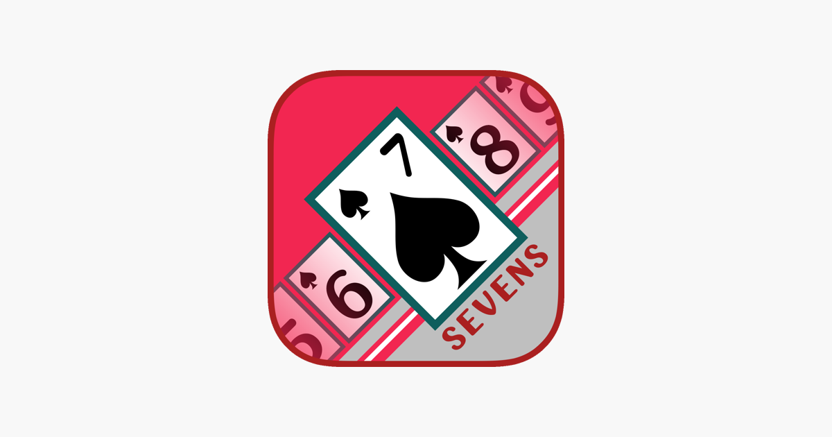 Games like Basic Sevens