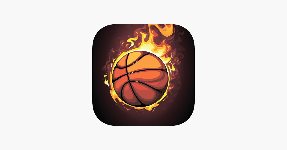 Games like Basketball Party Shot - Dunk!