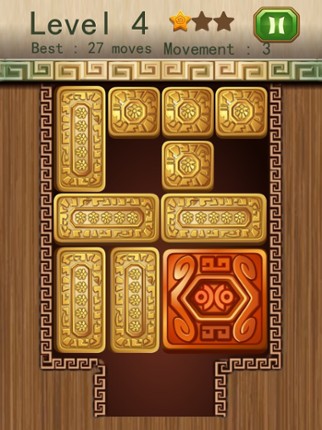 Beauty like Bullion screenshot