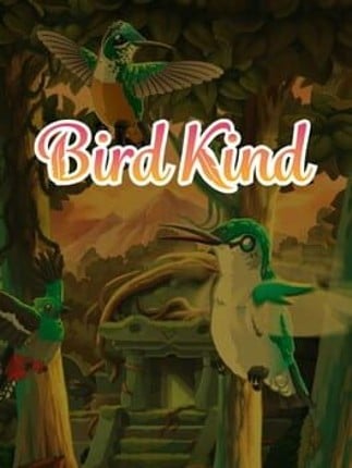 Bird Kind Image