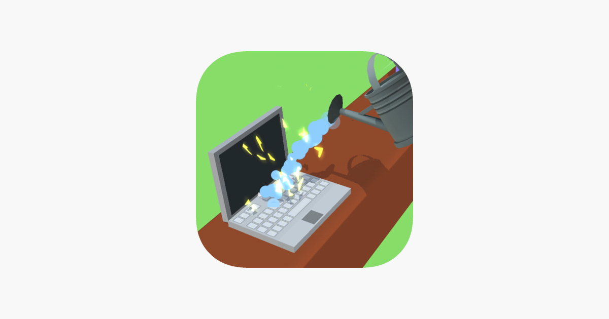 Games like Bloom Race